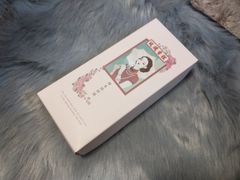 -祥禾饽饽铺·中式糕点(天津河东美福园店)