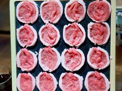 -快乐小羊火锅餐厅(农科路店)