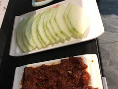 -虾吃虾涮虾火锅(金牛万达店)