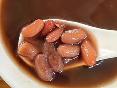 -老蔡记(德化美食街店)