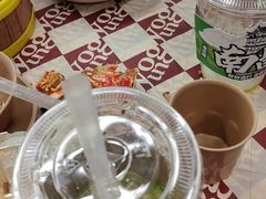 -老三样·旧食新味(船山路店)