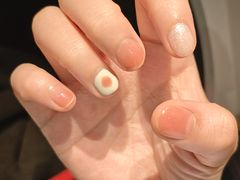 -海底捞火锅(凤凰广场店)