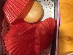-DORABELLA朵娜贝拉(武林银泰店)