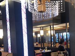 -夫妻肺片·中华老字号·正宗川菜(春熙路店)