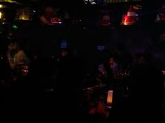 -Global酒吧(五道口店)