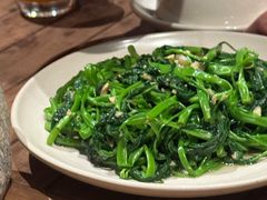 -Cau Go Vietnamese Cuisine