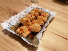 -越美小馆·越南料理(曲江店)