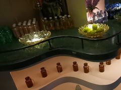 -陆琴脚艺·足浴·SPA(夫子庙店)