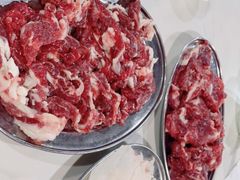 -菜忠潮州牛肉店(岗厦店)