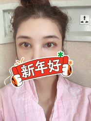 -上海首尔丽格医疗美容医院