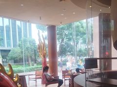 -万达广场(长沙开福店)