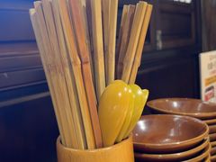 -先启半步颠.川菜.小酒馆(宝安坪洲店)