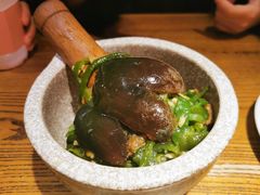 -炊烟小炒黄牛肉(中心印象城店)