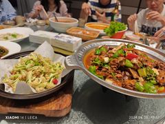-映像威海·海鲜味道(市区店)