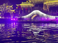 -中国翰园碑林
