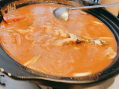 -丽华园(汉阳龙阳店)