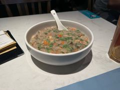 -荣小馆(临海世纪花城店)