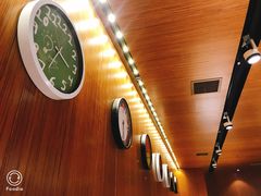 -千日贺茶餐厅(高新万达店)