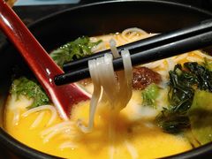 -和府捞面(天河领展广场店)