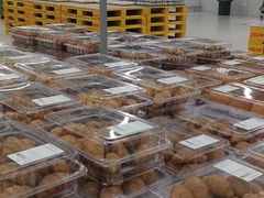 -家乐福会员店(南翔店)