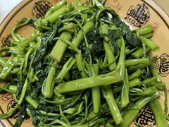 -周师饭店