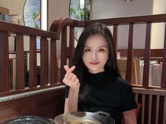 -湘阁里辣(大朗广场店)