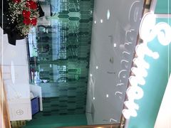 -西檬树SIMON·T轻奢蛋糕(大东方Max店)