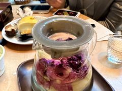 -麦田工坊(月湖店)