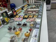 -美滋每客(大同店)