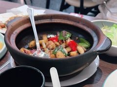 -新旺茶餐厅(鑫耀·光环live店)