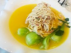 -阿英煲(凉城路店)