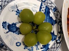 -眉州东坡(民族园店)