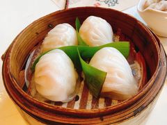 招牌虾饺妹-虾饺妹·酒家(海珠广场店)