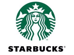 -星巴克(来福士办公楼店)