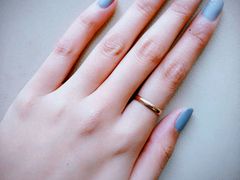 -妈妈的味道(工人体育场东路店)