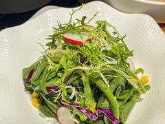 -浙C老邻舍(西城海错店)