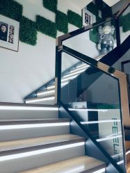 点击看大图 -MY WAY SALON