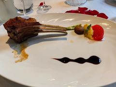 -王品牛排(杭州大厦店)