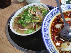 -金三可市井水煮鱼(金碧园店)