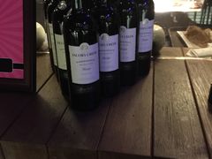 -佐度王子扒房(天鹅湖店)