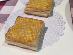 -邓丽君音乐主题餐厅