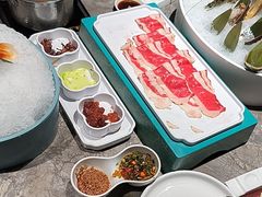 -1718海鲜姿造(苏宁宴请臻选店)