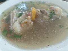 -吾斯曼珍珠抓饭王