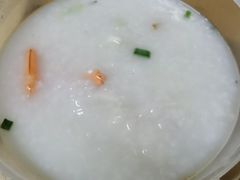 -多多旺港式茶餐厅(新区店)