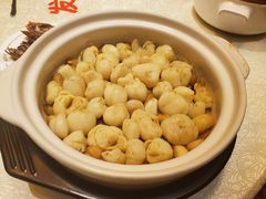 -全聚德(常州店)