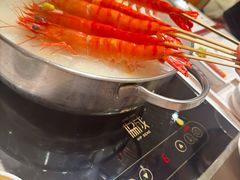 -協成海鮮火鍋(老店)