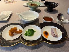 -新荣记(椒江店)