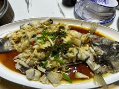 -徐包铺(丰润街店)