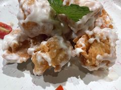 -小大董·烤鸭(凤凰汇店)