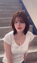 -YESIDO椰岛造型烫发染发